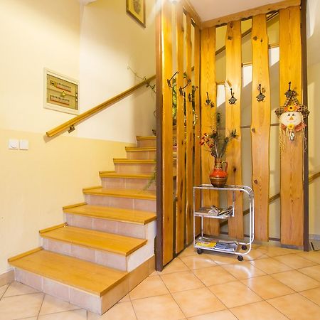 Country House Slemensek Vojnik Kültér fotó