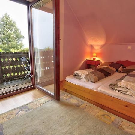 Country House Slemensek Vojnik Kültér fotó