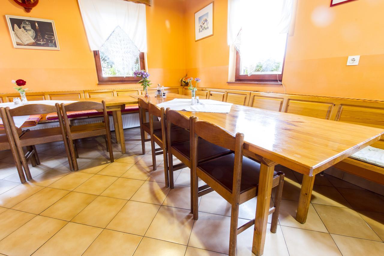 Country House Slemensek Vojnik Kültér fotó