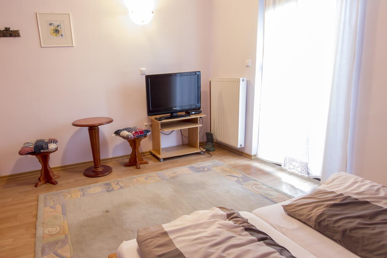 Country House Slemensek Vojnik Kültér fotó