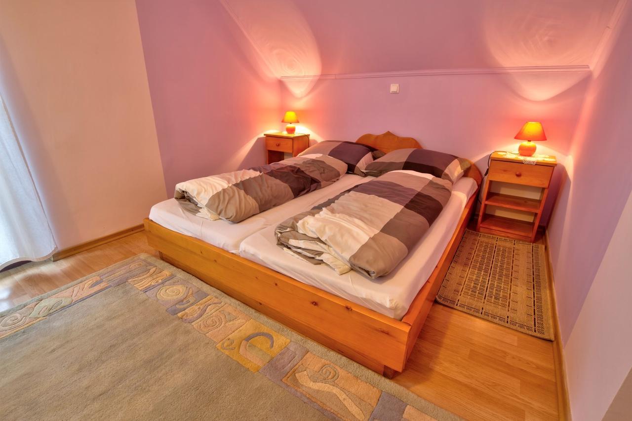 Country House Slemensek Vojnik Kültér fotó