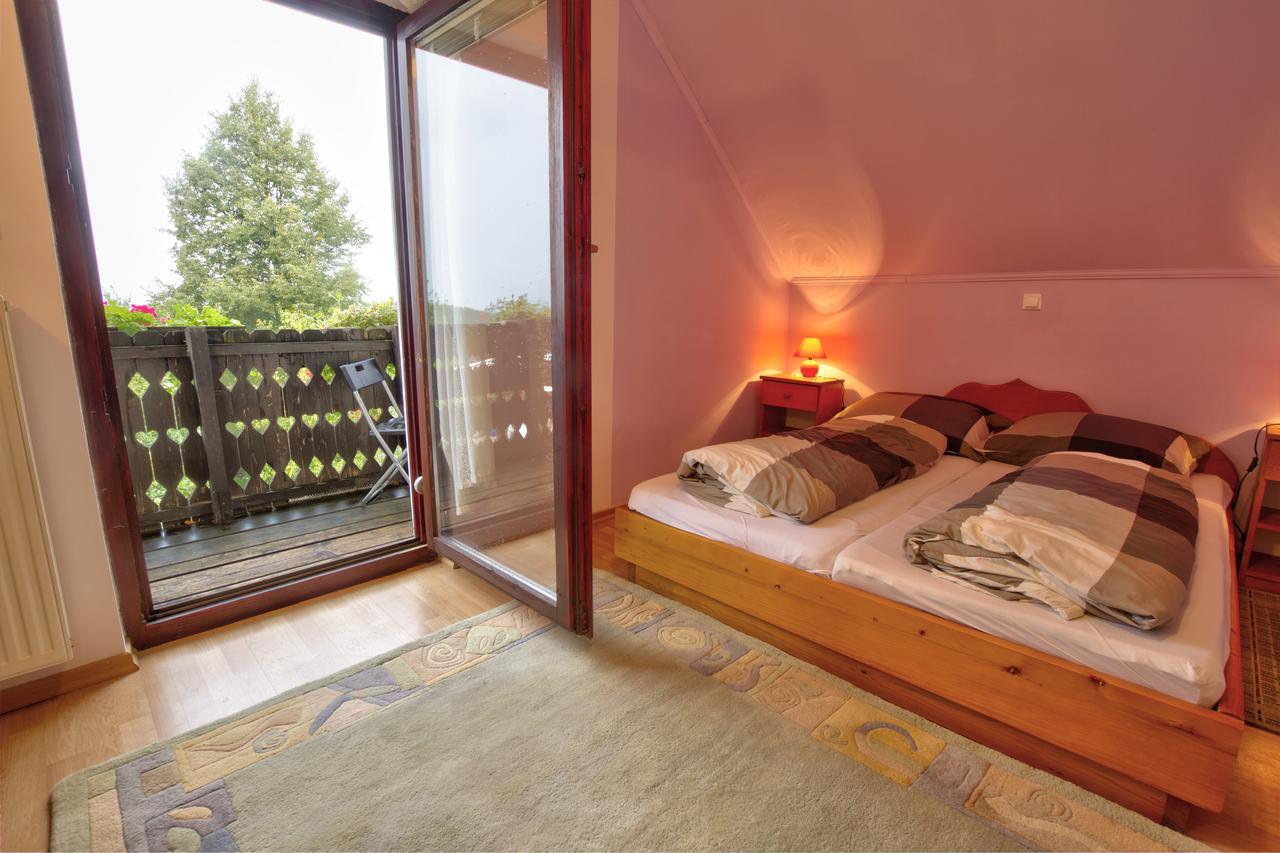 Country House Slemensek Vojnik Kültér fotó