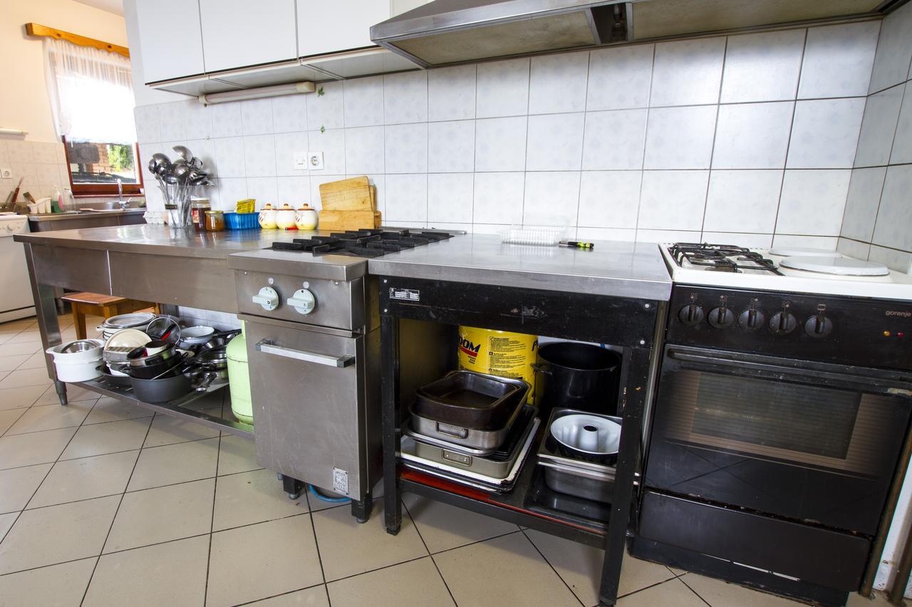Country House Slemensek Vojnik Kültér fotó